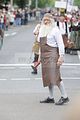 altenburg-trachtenfest-03-06-2012 (199)